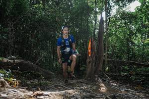 BIB: 
                            <button type="button" onclick="openModal(25796975)" class="btn btn-primary btn-sm float-right btn-popup" data-toggle="modal" data-target=".modal-high-quality">
                        <i class="fas fa-shopping-cart"></i> Add to Cart
                    </button>
                                            <button type="button" onclick="isThisMe(25796975, true)" class="btn btn-success btn-sm float-right btn-popup btn-isme hidden" data-toggle="tooltip" data-placement="bottom" title="นี่คือรูปของคุณใช่ไหม คลิกที่นี่เพื่อเอาเข้าอัลบั้ม">
                        <i class="fas fa-plus"></i> Add to album
                    </button>
                    <button type="button" onclick="isThisMe(25796975, false)" class="btn btn-warning btn-sm float-right btn-popup btn-isnotme hidden">
                        <i class="fas fa-ban"></i> Remove from album
                    </button>